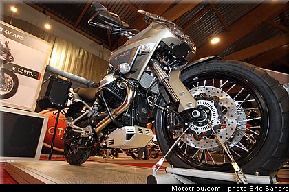 aprilia_stelvio_1_bruxelles_2010_0005.jpg