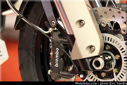 aprilia_stelvio_2_bruxelles_2010_0006.jpg