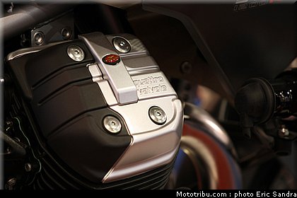 aprilia_stelvio_5_bruxelles_2010_0009.jpg
