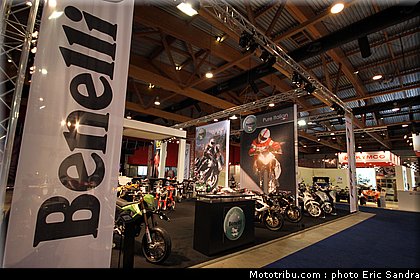 benelli_bruxelles_2010_0010.jpg