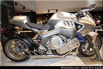 bmw_concept6_2_bruxelles_2010_0015.jpg