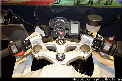 bmw_f800s_1_bruxelles_2010_0017.jpg