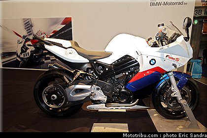 bmw_f800s_2_bruxelles_2010_0018.jpg