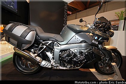 bmw_k1300r_1_bruxelles_2010_0021.jpg