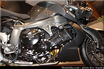 bmw_k1300r_2_bruxelles_2010_0022.jpg