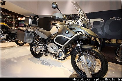 bmw_r1200gs_advernture_1_bruxelles_2010_0023.jpg
