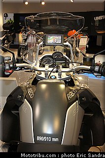 bmw_r1200gs_advernture_2_bruxelles_2010_0024.jpg