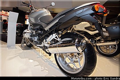 bmw_r1200r_1_bruxelles_2010_0025.jpg