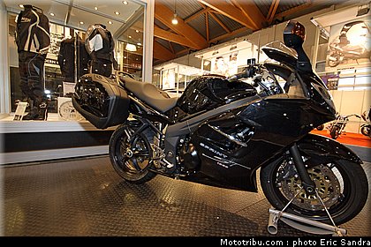 triumph_sprint_st_3_bruxelles_2010_0135.jpg