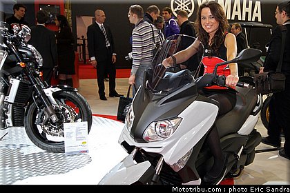 yamaha_4_bruxelles_2010_0156.jpg