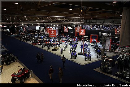 yamaha_5_bruxelles_2010_0157.jpg