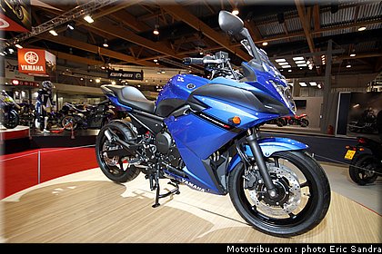 yamaha_diversion_1_bruxelles_2010_0158.jpg