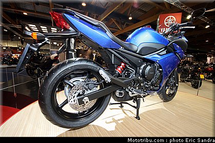 yamaha_diversion_3_bruxelles_2010_0160.jpg