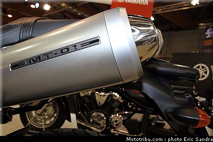 yamaha_mt01_1_bruxelles_2010_0163.jpg