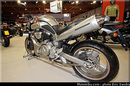 yamaha_mt01_2_bruxelles_2010_0164.jpg
