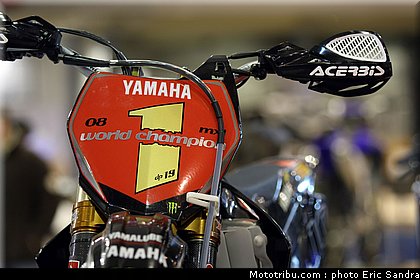 yamaha_mx_david_philippaerts_bruxelles_2010_0166.jpg