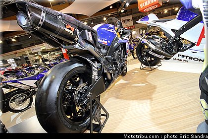 yamaha_r1_sbk_1_bruxelles_2010_0167.jpg