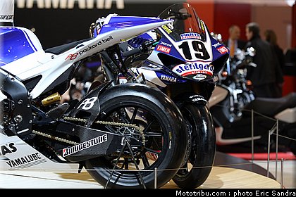 yamaha_r1_sbk_2_bruxelles_2010_0168.jpg
