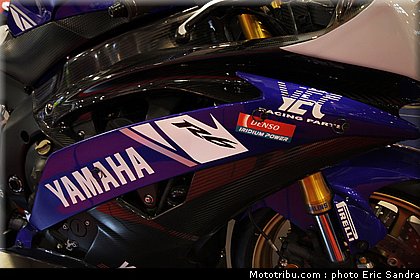 yamaha_r6_supersport_1_bruxelles_2010_0169.jpg