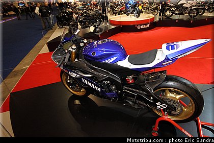 yamaha_r6_supersport_3_bruxelles_2010_0171.jpg