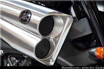 yamaha_vmax_1_bruxelles_2010_0172.jpg