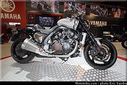 yamaha_vmax_3_bruxelles_2010_0174.jpg