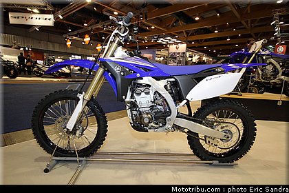 yamaha_yz250f_bruxelles_2010_0176.jpg