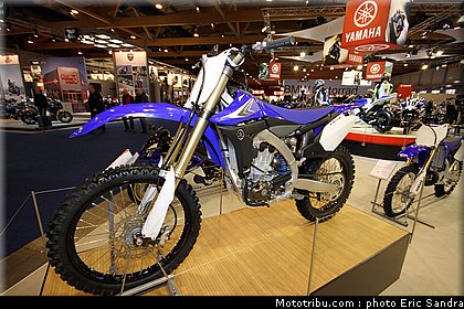 yamaha_yz450f_1_bruxelles_2010_0177.jpg