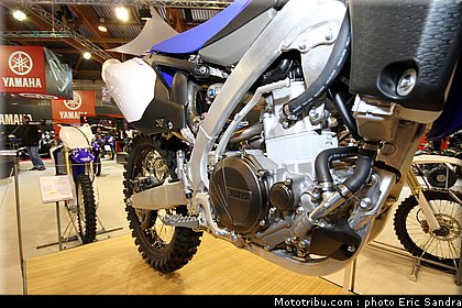 yamaha_yz450f_2_bruxelles_2010_0178.jpg