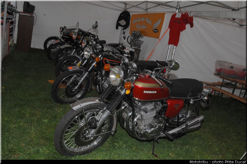 bol_dor_classic2009_0001