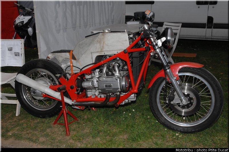 bol_dor_classic2009_0002