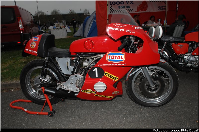 bol_dor_classic2009_0003