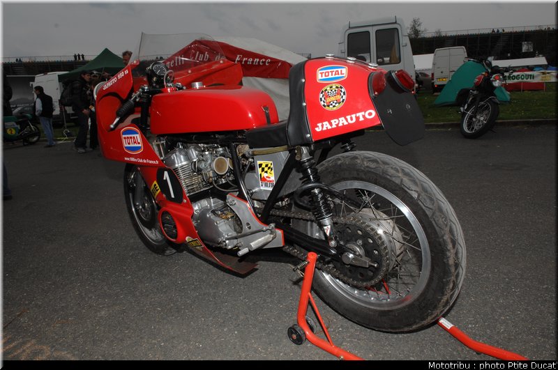 bol_dor_classic2009_0004