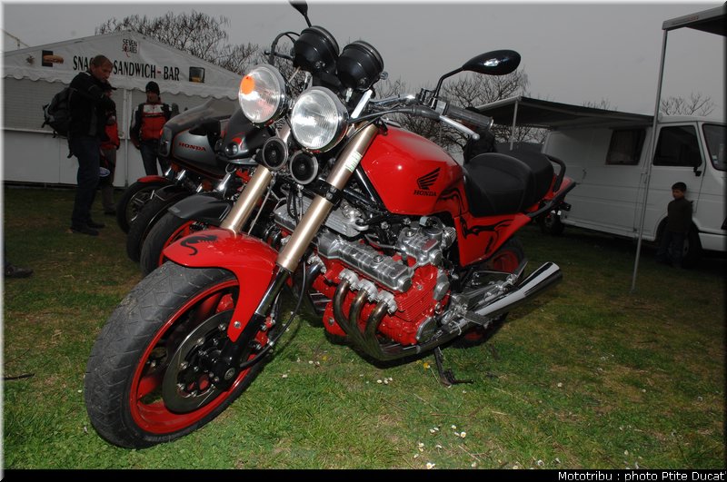 bol_dor_classic2009_0005