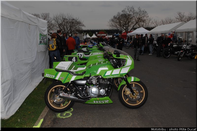 bol_dor_classic2009_0006