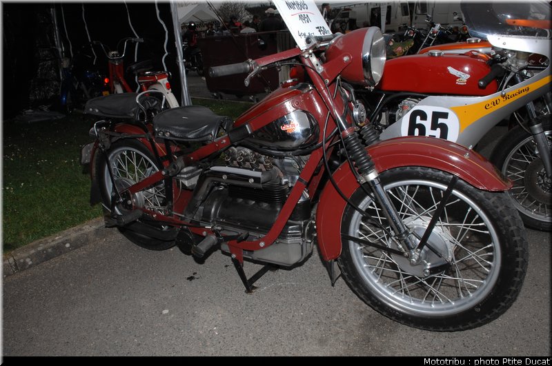 bol_dor_classic2009_0007