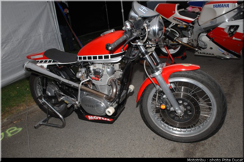bol_dor_classic2009_0008