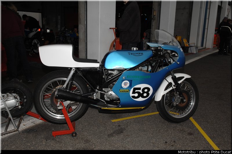 bol_dor_classic2009_0009