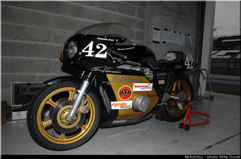 bol_dor_classic2009_0010