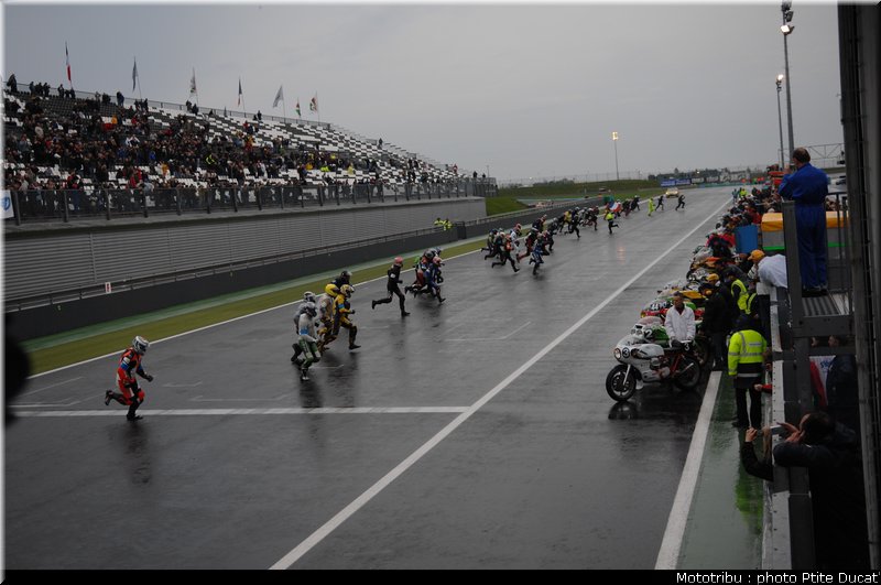 bol_dor_classic2009_0011