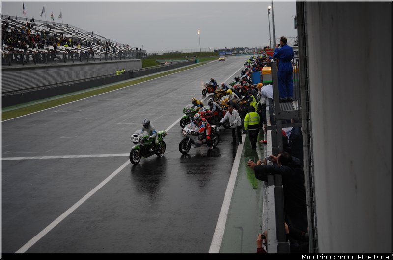 bol_dor_classic2009_0012