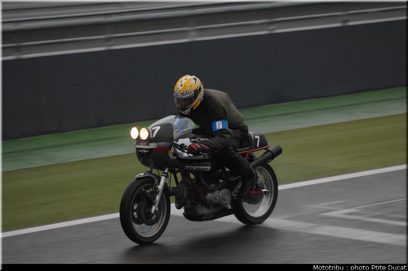 bol_dor_classic2009_0013