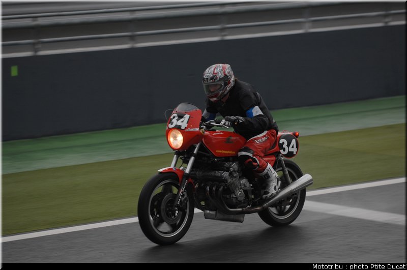 bol_dor_classic2009_0014