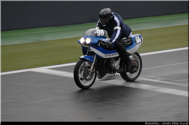 bol_dor_classic2009_0015