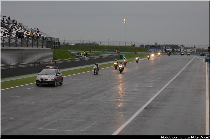 bol_dor_classic2009_0016