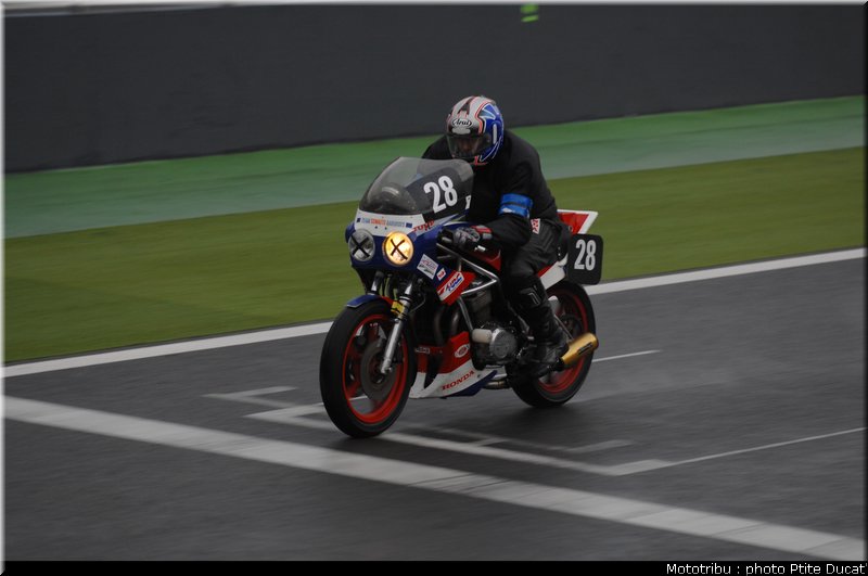 bol_dor_classic2009_0017