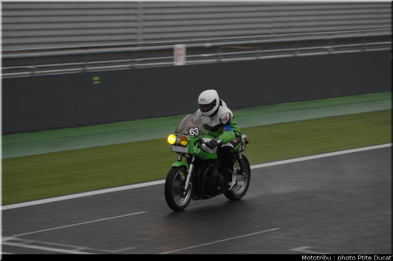 bol_dor_classic2009_0018