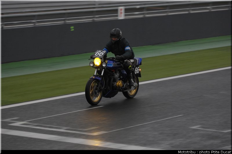 bol_dor_classic2009_0019