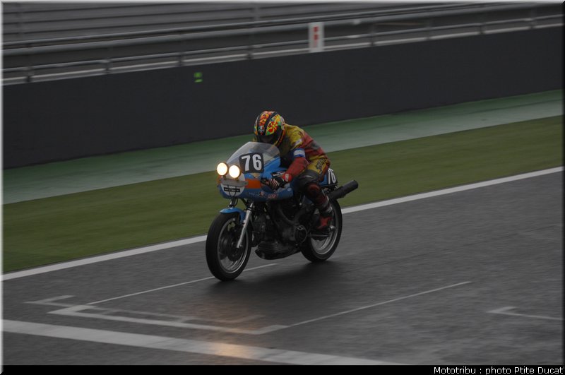 bol_dor_classic2009_0020