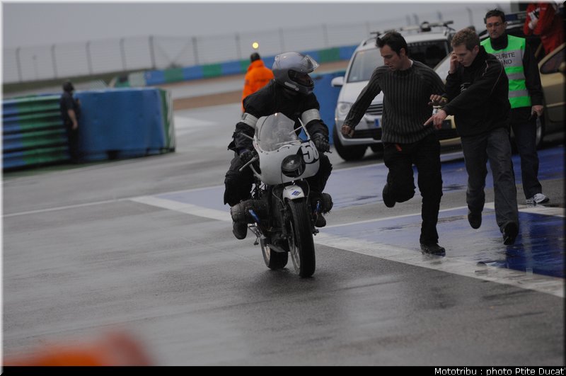 bol_dor_classic2009_0021